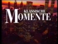 Alte Werbung Werbeblock Sat 1 1994