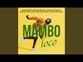 Baile Mi Mambo