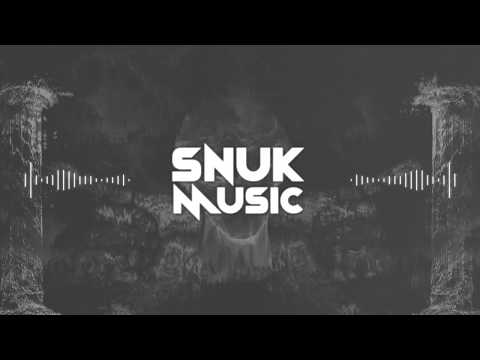 TW1GZ x w/out - Witchcall