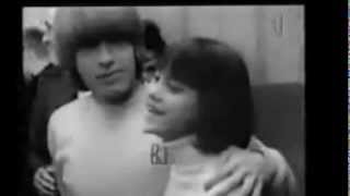 The Rolling Stones - Stoned / Cops And Robbers (1963 auditions show Sound)