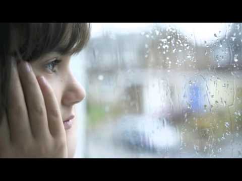 Akira Kayosa & Hugh Tolland Feat  Stine Grove - Drifter (Original Mix) HD