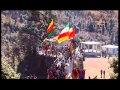 Hindo Gand Ki Jaadi Devi Full Song Maa Devi Bhagwati Jagar Mandaan Bhakti Geet