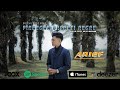 Lagu Pop Minang Terbaru Arief Pinangan Baganti Angan Official Music Video