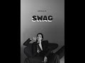 Swag Miyauchi