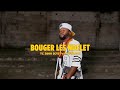 TC 2000 Dj S Ft Derrick Beyiby Bouger Les Ndelet Clip Officiel