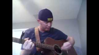 without you by my side (original)