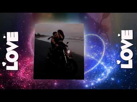 Daleka feat. Carmen Zarra - Sin Miedo