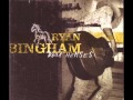 Ryan Bingham - The Other Side