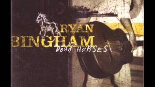 Ryan Bingham - The Other Side