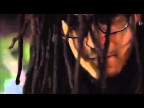 Polakan-Que sabes tu (preview)