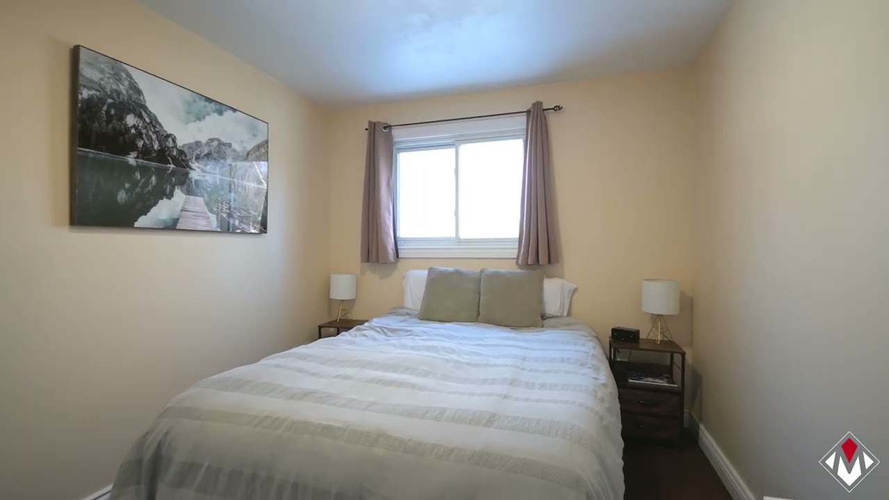 421 Victoria St, Shelburne ON