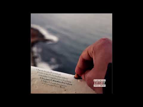 IL135 - [EL AÑO QUE EMPEZÓ NO TERMINÓ] (2022)