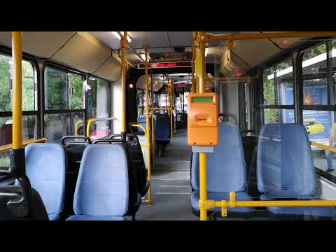 Ikarus 435.06 (BPI-172) [244-es busz] Futórózsa utca - Jávorfa utca