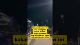 Download lagu 16 Februari 2026 mp3 Download lagu 16 Februari 2026 mp3