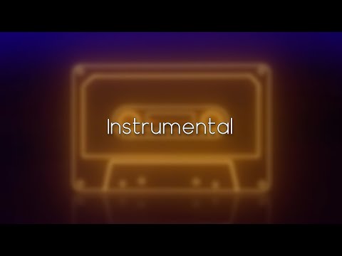 (INSTRUMENTAL) Green A, Dyem, Marmaster - Descontrólate (Qué vacilón) ft Zack Trainin