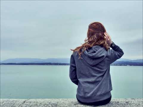 Hoyaa feat. Shirah - Fly Away (Emotional Mix)