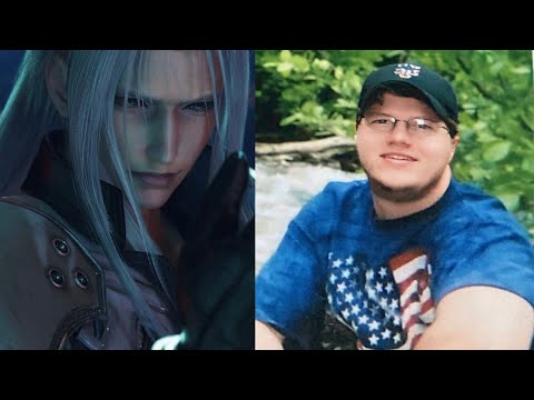 Mike Warren Harmor, always in our hearts.