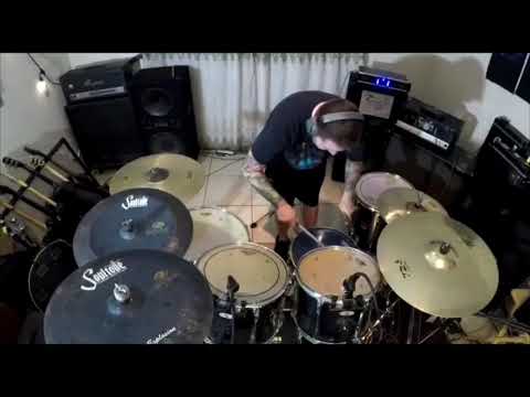 Drum-off Global USA 2020