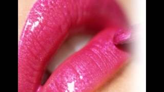 Hip hop Emotional Intrumental I Luv Nilton Ramos