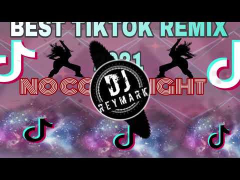 DJ REYMARK   Mundian X Rattle   Basshouse Edit