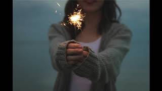 BOA/kiseki 奇蹟 cover by miyu