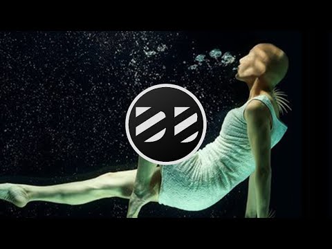 Screamarts & Humanon - Seize