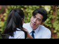 MISSION POSSIBLE Full Hollywood Action Comedy Movie 4k English Movie Free Movies On Youtube