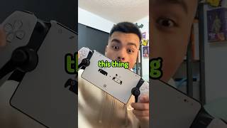 Download lagu Gamers problem solved ✅ PlayStation Portal with Black Myth Wukong mp3 Download lagu Gamers problem solved ✅ PlayStation Portal with Black Myth Wukong mp3