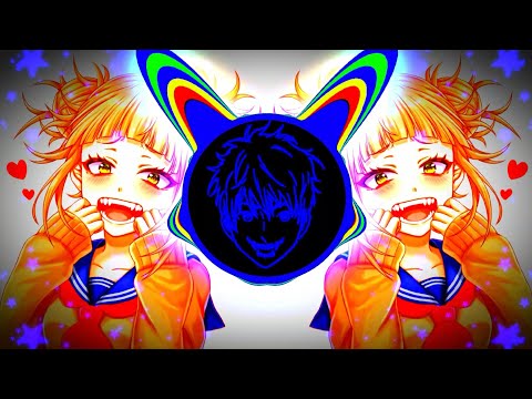 DJSM, Robbe, Frank Moody - I Wanna Be Your Slave