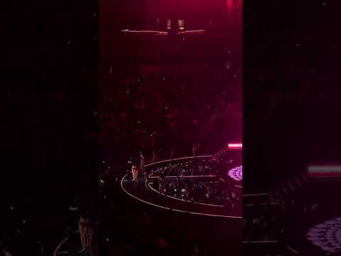 Megan Thee Stallion - Kitty Kat (live in Atlanta)