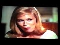 Opening To The American President 1999 VHS
