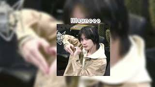 Cover art for Lover Taylor Swift