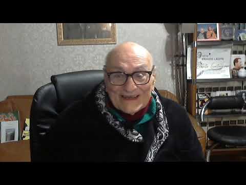 Pesci d'oro e bikini d'argento