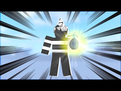 Грант пис фрукты