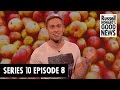 Russell Howard S Good News Series 10 Episode 8