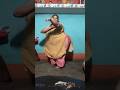 Moti Girl Surajroxcomedyvideo
