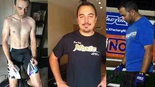 3 Weight Loss Tips for Beginner Cyclists