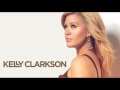 Kelly Clarkson - Stronger (Tour Version with ...
