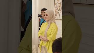 Download lagu Doa Rhoma Irama Untuk Cici Faramida #endangtriana #dangdut #endangtrianaofficial mp3 Download lagu Doa Rhoma Irama Untuk Cici Faramida #endangtriana #dangdut #endangtrianaofficial mp3