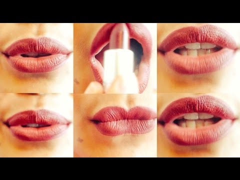 MALIQ & D'Essentials - Aurora (Official Music Video)