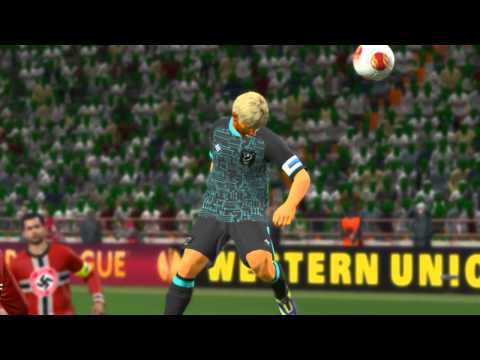 2014 4chan Spring Babby Cup Bumper