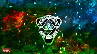 Download lagu DJ REMIX PERAHU CINTA YANG PENTING ANTARA AKU DAN KAU SAMA SAMA PERCAYA mp3 Download lagu DJ REMIX PERAHU CINTA YANG PENTING ANTARA AKU DAN KAU SAMA SAMA PERCAYA mp3