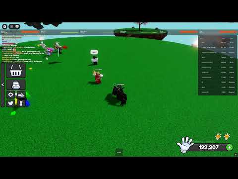 Desktop 2025 06 24   12 07 12 01