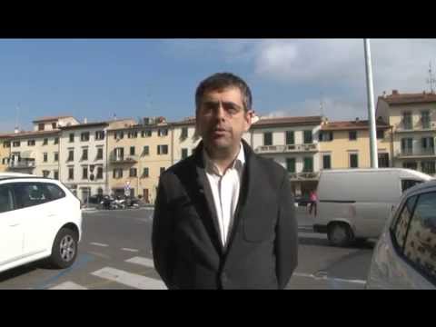 La voce dei cittadini per “La Prato che verrà”