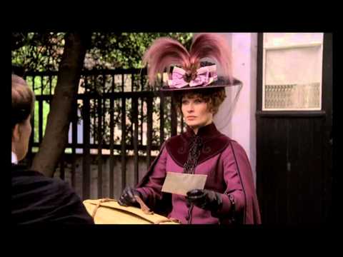 image Brugge, die stille