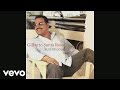 Gilberto Santa Rosa - Juan Manuel (Cover Audio)