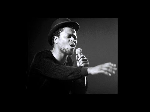 High Up Above lyrics