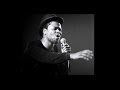 Sugar Minott- High Up Above