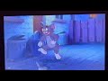 Tom And Jerry The Movie 1992 What Do We Care