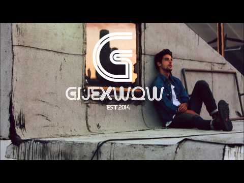 Mike Metro feat  Simon Milan - The Revelator